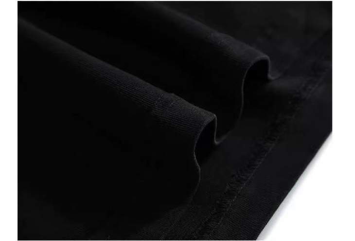 Dior T Shirts Short _SKUDiorS-2XL11Lr7816173